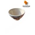 Ceramic Tea Bowls | Ceramic Piyala | Soup Bowls | Noodles Bowls | Multipurpose used bowls. 