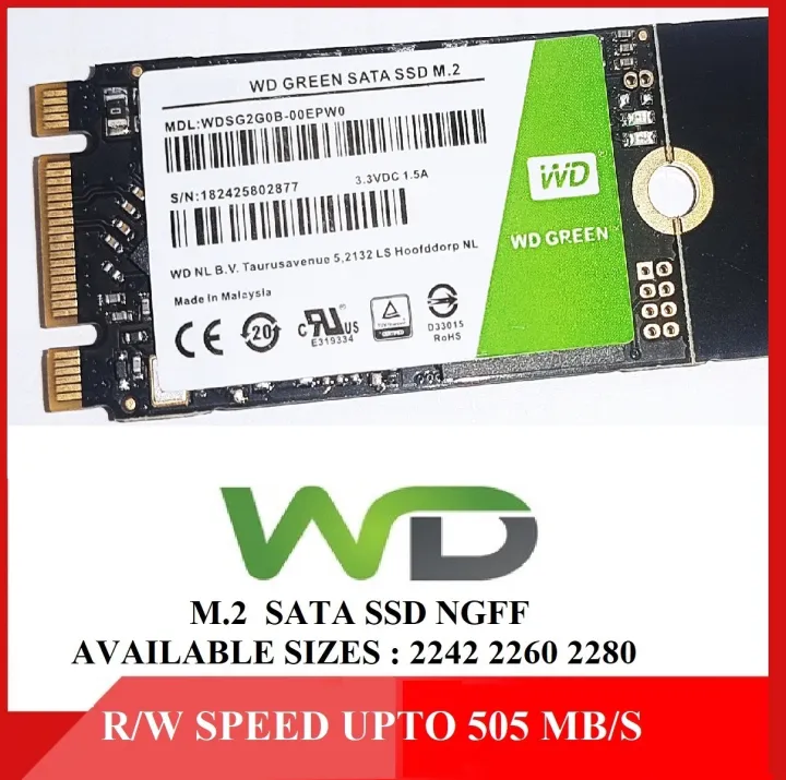 WD%20M2%20SSD%20512GB%202242%202260%202280%20MULTISIZE%20SATA%20NGFF%20SOLID%20STATE%20DRIVE%20-%20Image%205