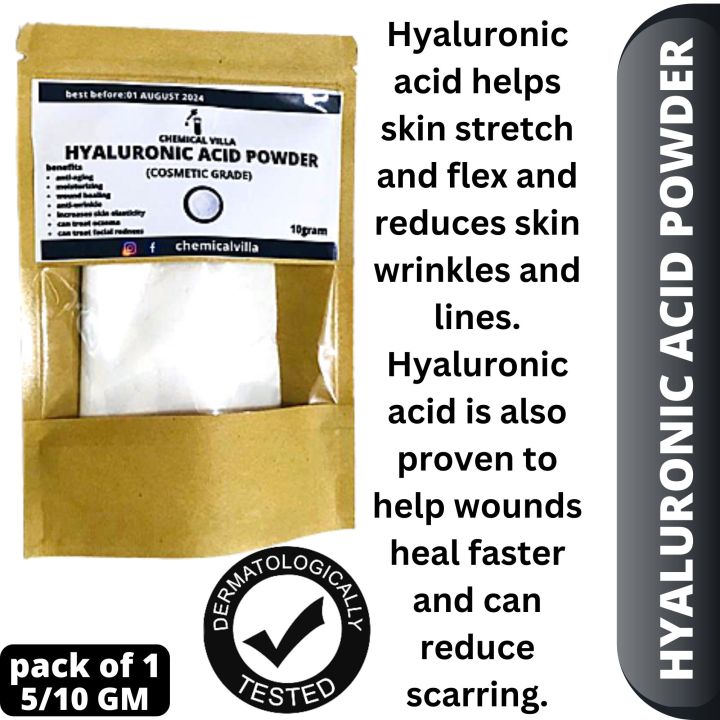 Pure%20Hyaluronic%20Powder%205/10%20gm%20PACK%20AVAILABLE%20-%20Image%203