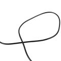 2X USB Data Charger Cable for Sony Walkman MP3 Player. 