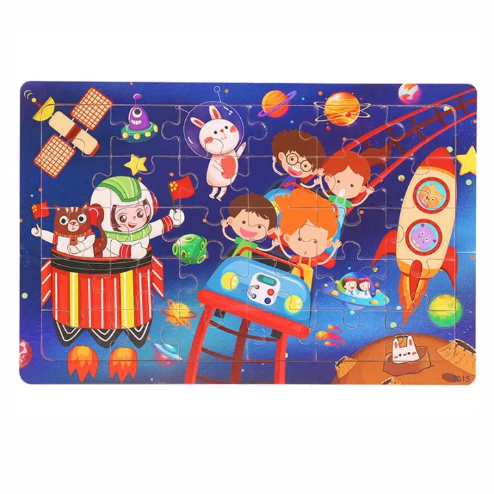 30Pieces%20Animals%20Dinosaur%20Puzzle%20Wooden%20Preschool%20Kids%20Baby%20Puzzles%20Cartoon%20Learning%20Educational%20Christmas%20Toys%20For%20Children%20-%20Image%206