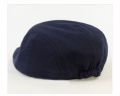 Summer Sports Beret Caps for men Women Fashion Cotton flat cap Outdoor Hats brand Sun Hat. 