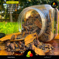 Garam Masala / Sabut Garam Masala / Organic Garam Masala / Mix Spices 400g. 