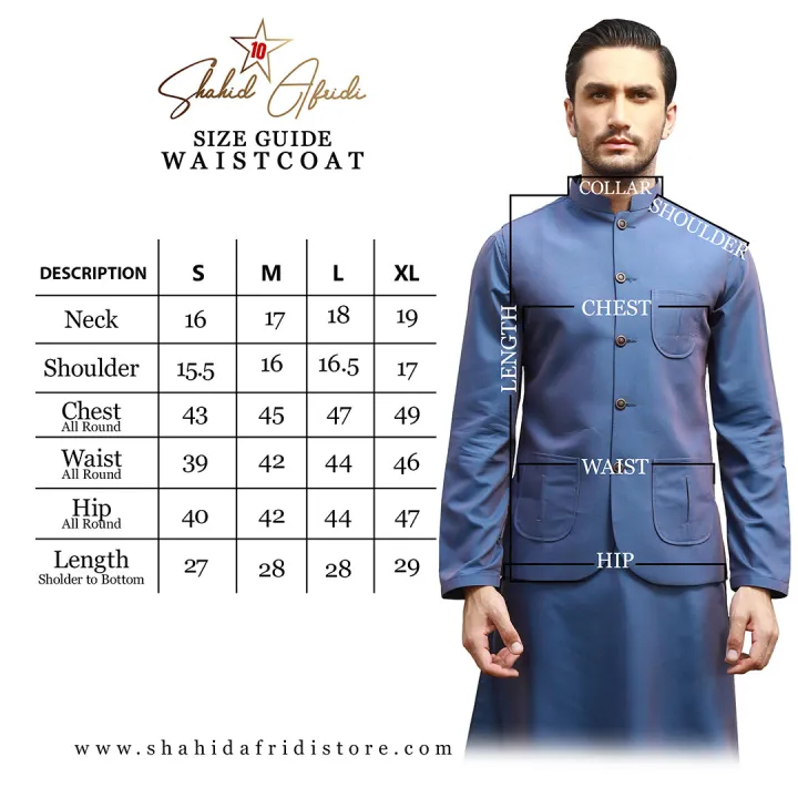 Shahid%20Afridi%20Grey%20Waist%20Coat%20For%20Men%20-%20Waistcoat%20For%20Men%20With%20Pockets%20-%20Image%205
