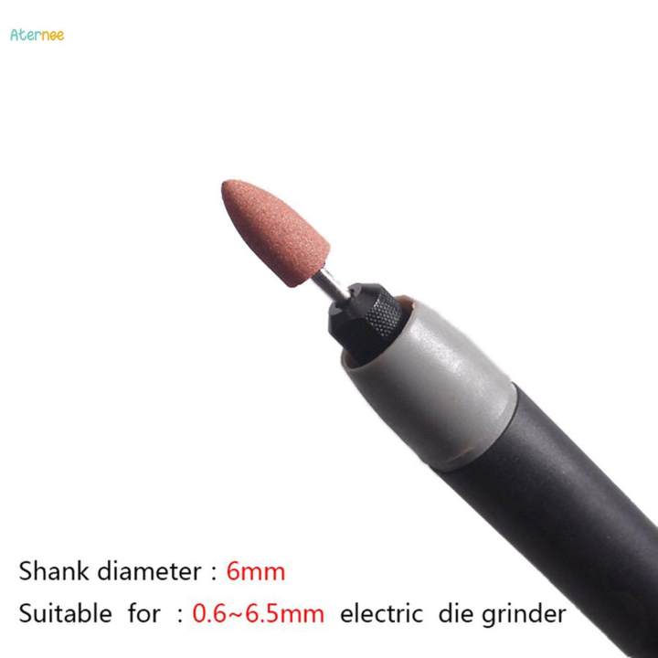 Flexible%20Shaft%20Rotary%20Tool%20Metal%20Hobby%20Kit%20Power%20Tool%20Polishing%20-%20Image%206