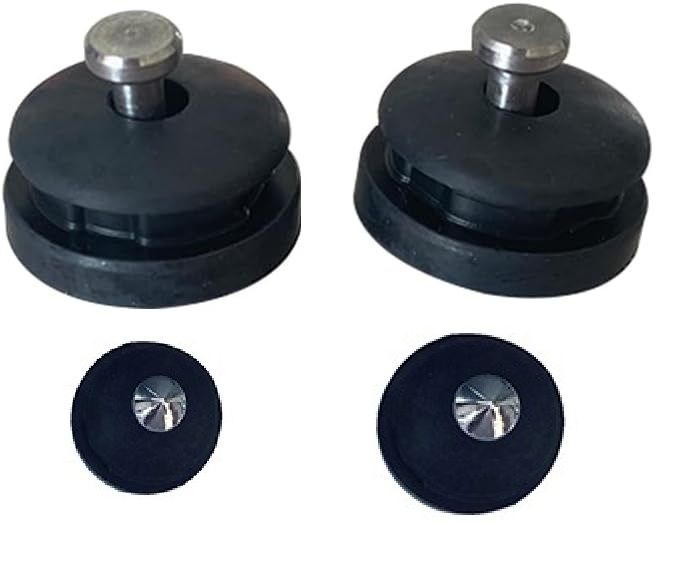 Pressure%20Cooker%20Pressure%20Valve,%20Universal%20Pressure%20Cooker%20Relief%20Jigger%20Valve%20Exhaust%20Valve%20High%20Anti-blocking%20Pressure%20Cooker%20Accessories%20by%20Miss%20Soni%20-%20Image%207