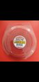 Sensi-Tak hair system Support tape 3/4"x 36 yard.. 