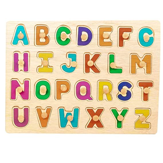 Wooden%20Alphabet%20Puzzle%20Board%20(ABC)%20Letters%20-%20Early%20Childhood%20Educational%20Tool%20-%20Preschool%20-%20Puzzle%20Board%20-%20Image%202