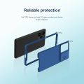 NILLKIN CamShield Pro PC Phone Case For Xiaomi Redmi Note 12 Turbo / Poco F5. 