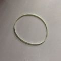 1Pc Or 2Pcs Conveyor Belt Kitchen Appliance Parts For Cookworks-XBM1128/XBM1129/XBM-1128/XBM-1129 Bread Maker. 