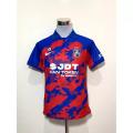 [PREMIUM QUALITY] JERSEY JDT 23/24 JERSI JDT 23/24 JERSEY JOHOR JERSI JOHOR JERSEY JOHOR DARUL TAKZIM JERSI JOHOR DARUL TAKZIM BAJU JERSEY JDT BAJU JERSEY JOHOR. 