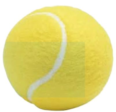 1%20Pc%20Tennis%20Ball%20Durable%20Practice%20Ball%20for%20Cricket%20&%20tennis.%20Rubber%20tennis%20balls%20-%20Image%202
