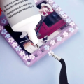 B6000 Glue 110 ML Universal Super Tight Glue Multi-Purpose Transparent Strong Glue For DIY Jewelry Makings Item Repair. 