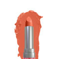 Glamorous Face Matte Lipstick Vitamin E & Aloe Vera Extracts (shade 208) (Rose). 