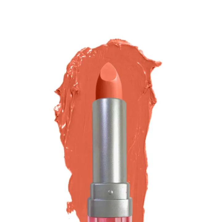 Glamorous%20Face%20Matte%20Lipstick%20Vitamin%20E%20&%20Aloe%20Vera%20Extracts%20(shade%20208)%20(Rose)%20-%20Image%202
