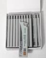 Mechanical Pencils Leads Clutch Pencil Refills 0.5 MM - HB - Leads. 