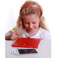 Mag Pad Magnetic Toy Large and Small. 