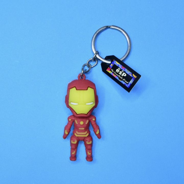 Avengers%20super%20hero%20keychains/%20cartoon%20character%20-%20soft%20pvc%20keyrings%20for%20kids%20-%20Image%204