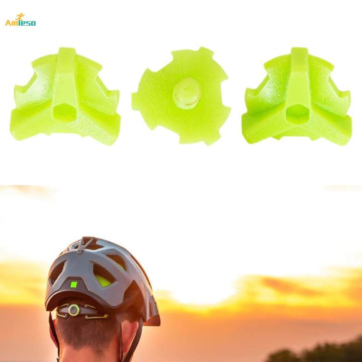 3Pcs%20Motorcycle%20Helmet%20Screws%20Fixing%20Screws%20PC%20High%20Performance%20Replacement%20Outdoor%20Helmet%20Visor%20-%20Image%203