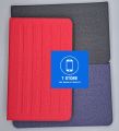 For Samsung Galaxy Tab A 8.4 (2020) T307 Case Flip Cover. 