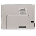 H.P LaserJet 1320 - Printer - laser - Legal, A4 - 1200 dpi x 1200 dpi - up to 26 ppm - capacity: 300 sheets - USB. 