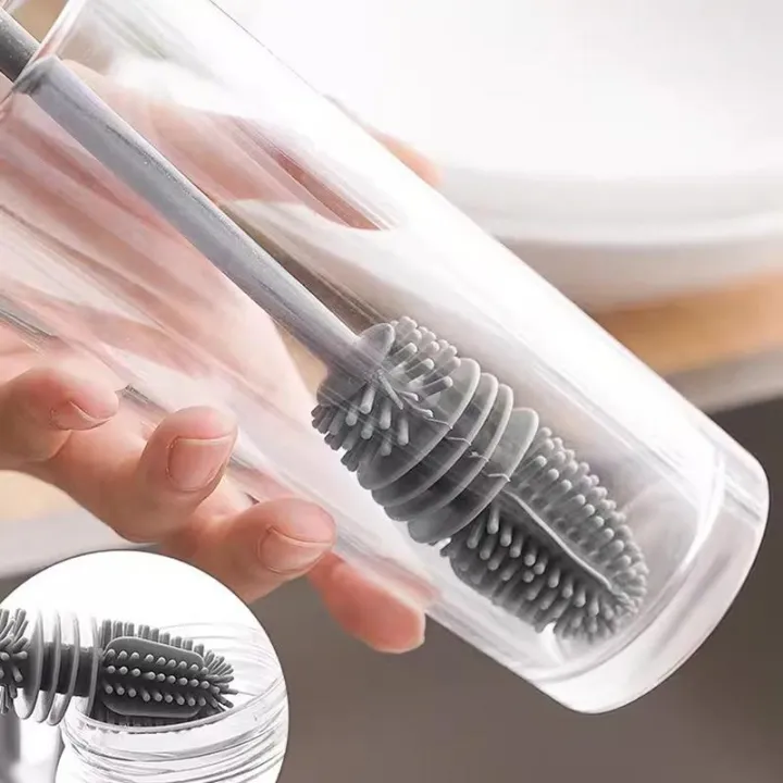 Silicone%20Bottle%20Cleaning%20Brush%20with%20Long%20Handler%20Kitchen%20Cleaning%20Tool%20For%20Baby%20Feeder%20Bottle%20Wash,%20Baby%20Feeder%20cleaning%20brush,%20%20Kitchen%20Household%20Cleaning%20Brushes,%20Bottle%20Cleaning%20Brush%20-%20Image%203