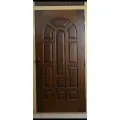 Fiber door customize with life time warranty Rs 890 per Sqr Ft. 