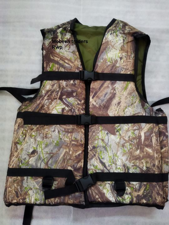 Camouflage%20Color%20Best%20Quality%20Fabric%20,Strips%20,and%20%20buckle%20Life%20Jacket%20By%20Mobeen%20traders%20Rwp%20-%20Image%209