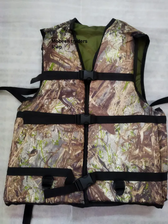 Camouflage%20Color%20Best%20Quality%20Fabric%20,Strips%20,and%20%20buckle%20Life%20Jacket%20By%20Mobeen%20traders%20Rwp%20-%20Image%209