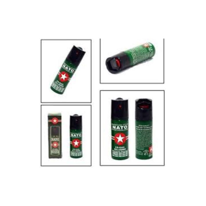 Pepper%20Spray%20-%20Image%207