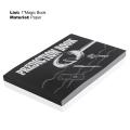 Prediction Book Novelty Prediction Children Beginners Primary Tricks Toy. 