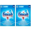 Finish Classic Powerball Dishwasher Tablets 110. 