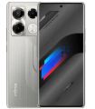 Infinix Note 40 Pro - 6.78" Inch Display  - 12GB RAM - 256GB ROM. 