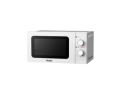 Haier HMN-20MXP6 Microwave Oven 20L. 