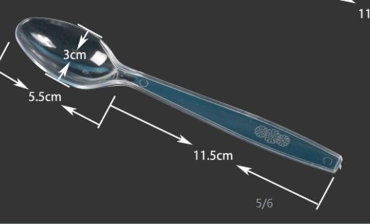 Transparent%20Plastic%20Disposable%20Spoon%20(200-pc)%20-%20Image%205