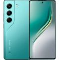 Tecno Camon 40 Pro 8GB + 8GB Extended Ram 256GB Rom , 6.78” AMOLED 3D Curved Display 120Hz , 5200 mAh - 45W Super Charge. 