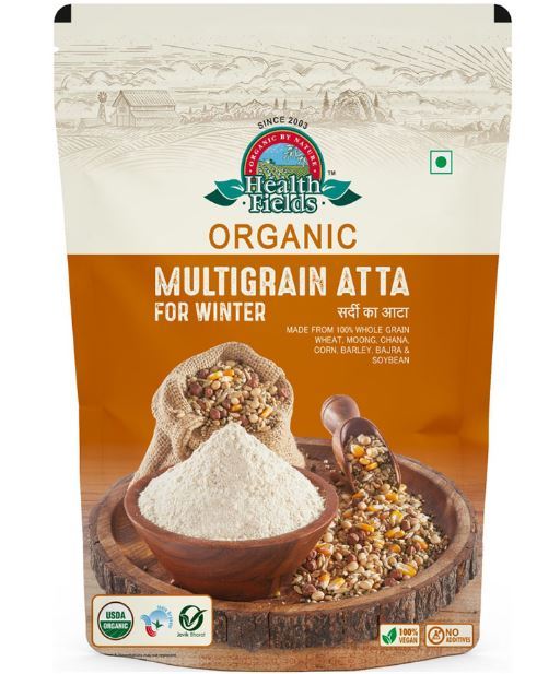 Organic%20Multigrain%20Atta%20%20%20%20%20%20Organic%20Multigrain%20Atta%20%20%20%20%20%20Organic%20Multigrain%20Atta%20-%20Image%203