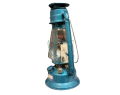 Retro Oil Lantern Garden Outdoor Camp Hurricane Hanging Lamp. 