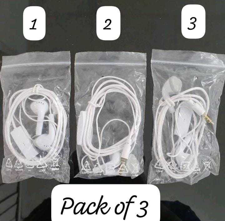 Oppo%20and%20Vivo%20%20samsung%20Original%20Handsfree%20High-Quality%20Sound%20for%20Android%20and%20iOS%20-%20Image%206