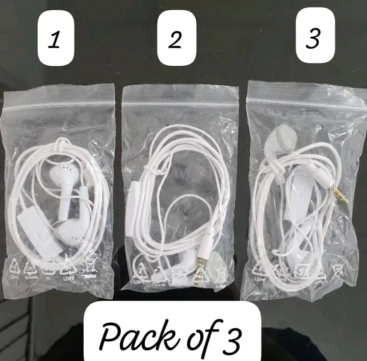 Oppo%20and%20Vivo%20%20samsung%20Original%20Handsfree%20High-Quality%20Sound%20for%20Android%20and%20iOS%20-%20Image%206