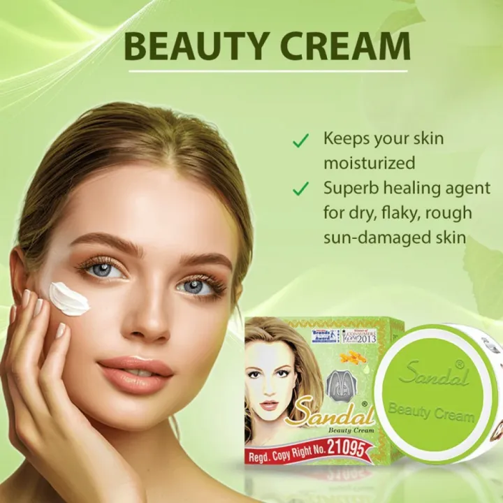 Sandal%20Beauty%20Cream%20(For%20All%20Skin%20Types)%20-%20Image%202