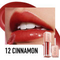 OTWOO - Hydrating Vinyl Lip Gloss. 