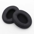Ear Pads, ear Cushions and Headband  For Sennheiser HD202 HD212 HD437 HD447 HD457 HD477 HD497 Headphones Replacement Soft Memory Foam Cushion.. 