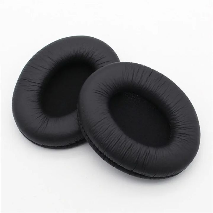 Ear%20Pads,%20ear%20Cushions%20and%20Headband%20%20For%20Sennheiser%20HD202%20HD212%20HD437%20HD447%20HD457%20HD477%20HD497%20Headphones%20Replacement%20Soft%20Memory%20Foam%20Cushion.%20-%20Image%202