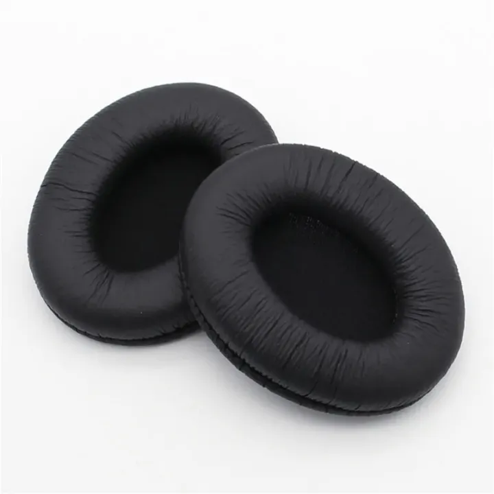Ear%20Pads,%20ear%20Cushions%20and%20Headband%20%20For%20Sennheiser%20HD202%20HD212%20HD437%20HD447%20HD457%20HD477%20HD497%20Headphones%20Replacement%20Soft%20Memory%20Foam%20Cushion.%20-%20Image%202