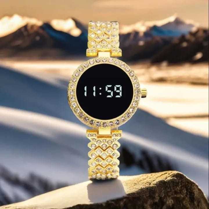 Latest%20Design%20Luxury%20Digital%20Led%20Watch%20for%20Women%20Girls%7C%20Full%20Diamond%20Touch%20Screen%20LED%20Watch%20Steel%20Chain%20with%20Diamonds%20Ladies%20Watches%20For%20Female%20Women%20Girl%20-%20Image%206