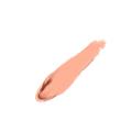 LA Girl Pro Conceal HD Concealer Peach Corrector. 