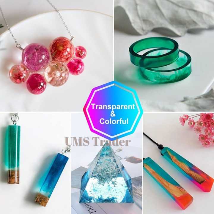 UMS%20Trader%20-%20Transparent%20Tint%20Liquid%20Pigments%20For%20Epoxy%20Resin%20-%20Pack%20Of%2010%20Droppers%20-%2010ml%20Each%20-%20Drop%20In%20Dye%20-%20Colorant%20for%20Jewelry%20Making%20-%20Image%207