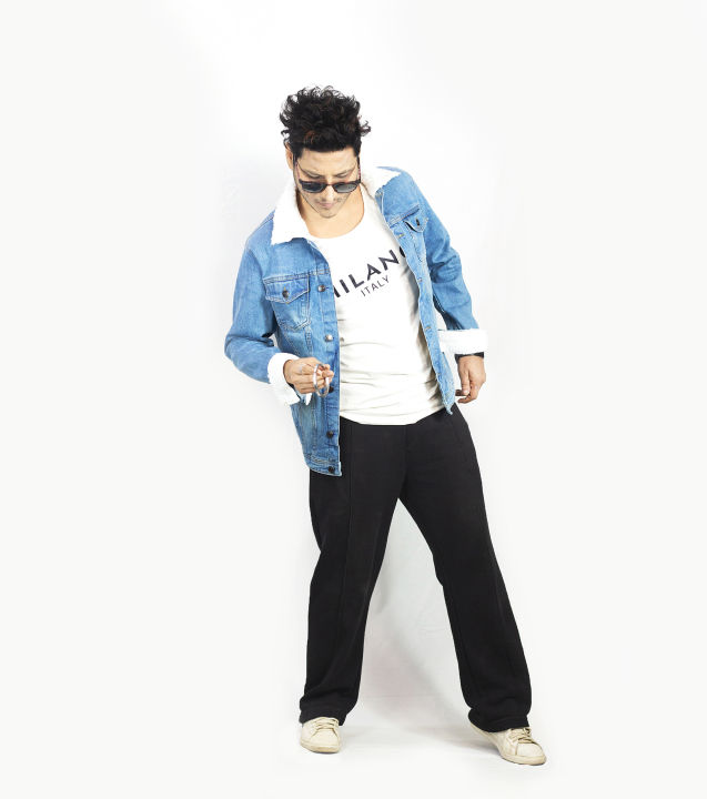 Auditors%C2%AE%EF%B8%8F%20Mens%20Winter%20Denim%20Jacket%20Fur%20Double%20Pocket%20Dark%20Blue,%20Black%20&%20Ice%20Blue%20For%20Mens,%20Boys%20&%20Womens%20-%20Code%20AMDJ-175%20-%20Image%204