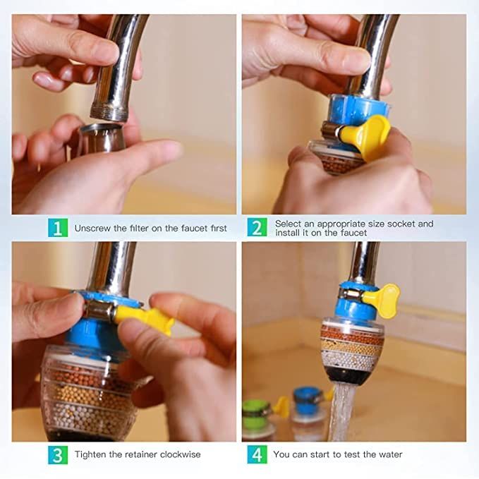 5-layers%20Purifier%20Tap%20Filter%20Water%20Saving%20Kitchen%20Faucet%20-%20Image%202